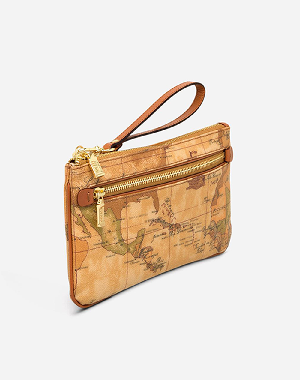 ALV.MARTINI CASE CM026-6000-0010 Tan φωτογραφία