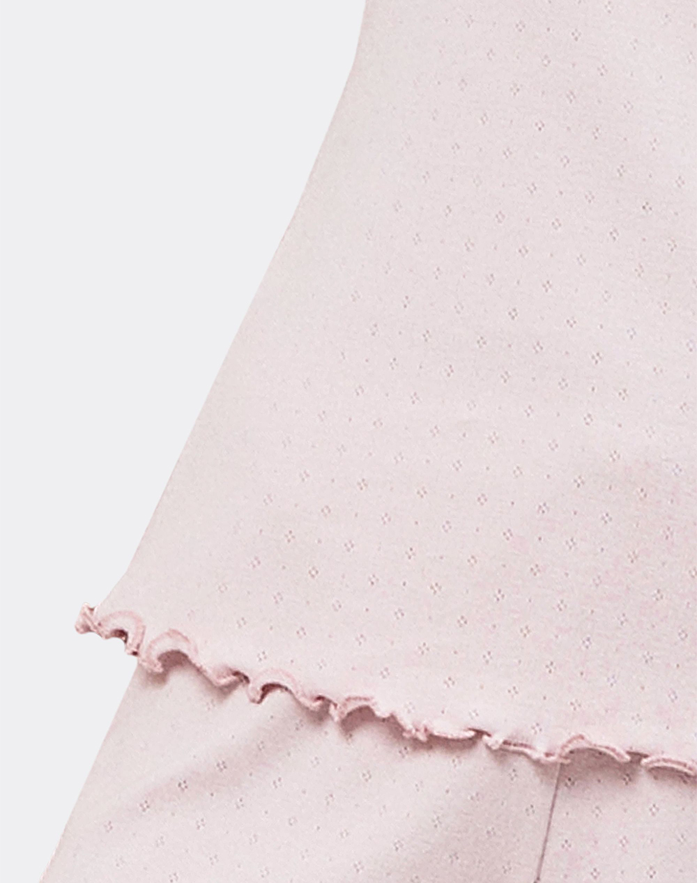 Aruelle Carys Pj Short Ss26 39 01 23 912-Pale Pink Lightpink Γυναικεία Homewear Πιτζαμες Politikos Shop Πολιτικός