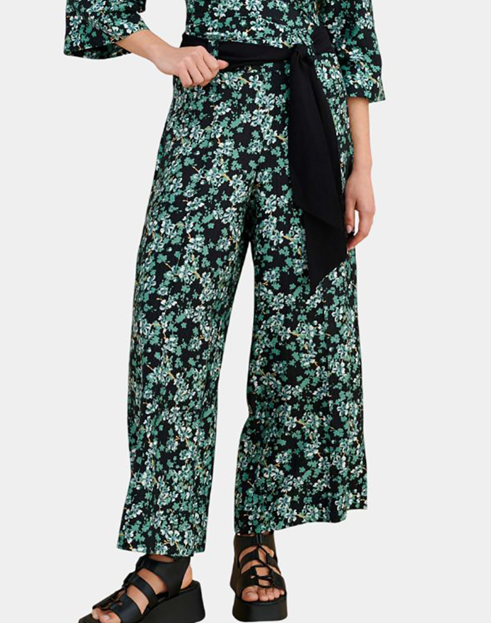 ATTRATTIVO ΖΥΠ-ΚΥΛΟΤ&ΖΩΝΗ 9923016-MULTI Multi