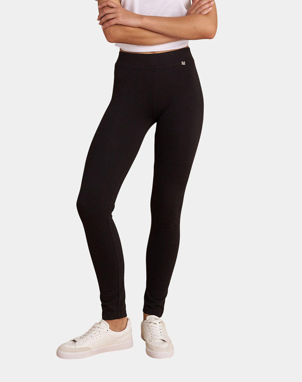 ATTRATTIVO ATTRATTIVO ΚΟΛΑΝ 9917679-MAYRO Black