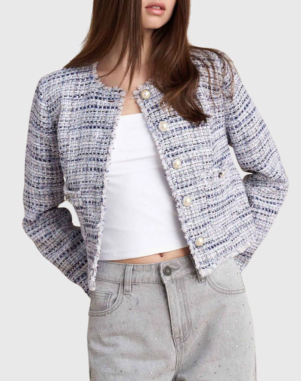 ATTRATTIVO ΣΑΚΑΚΙ 9923010-MULTI Multi