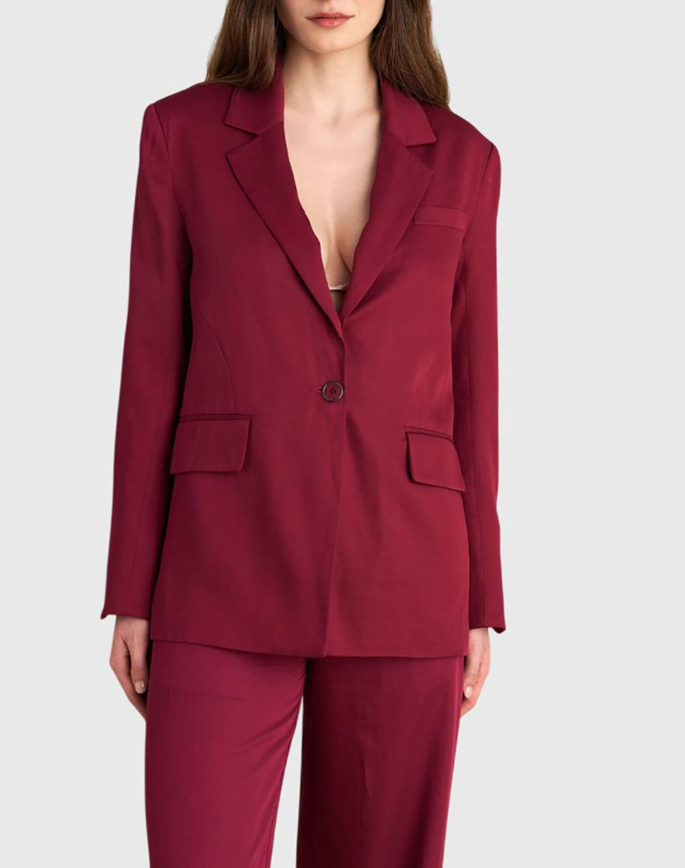 ATTRATTIVO ΣΑΚΑΚΙ 9922998-CHERR Bordeux