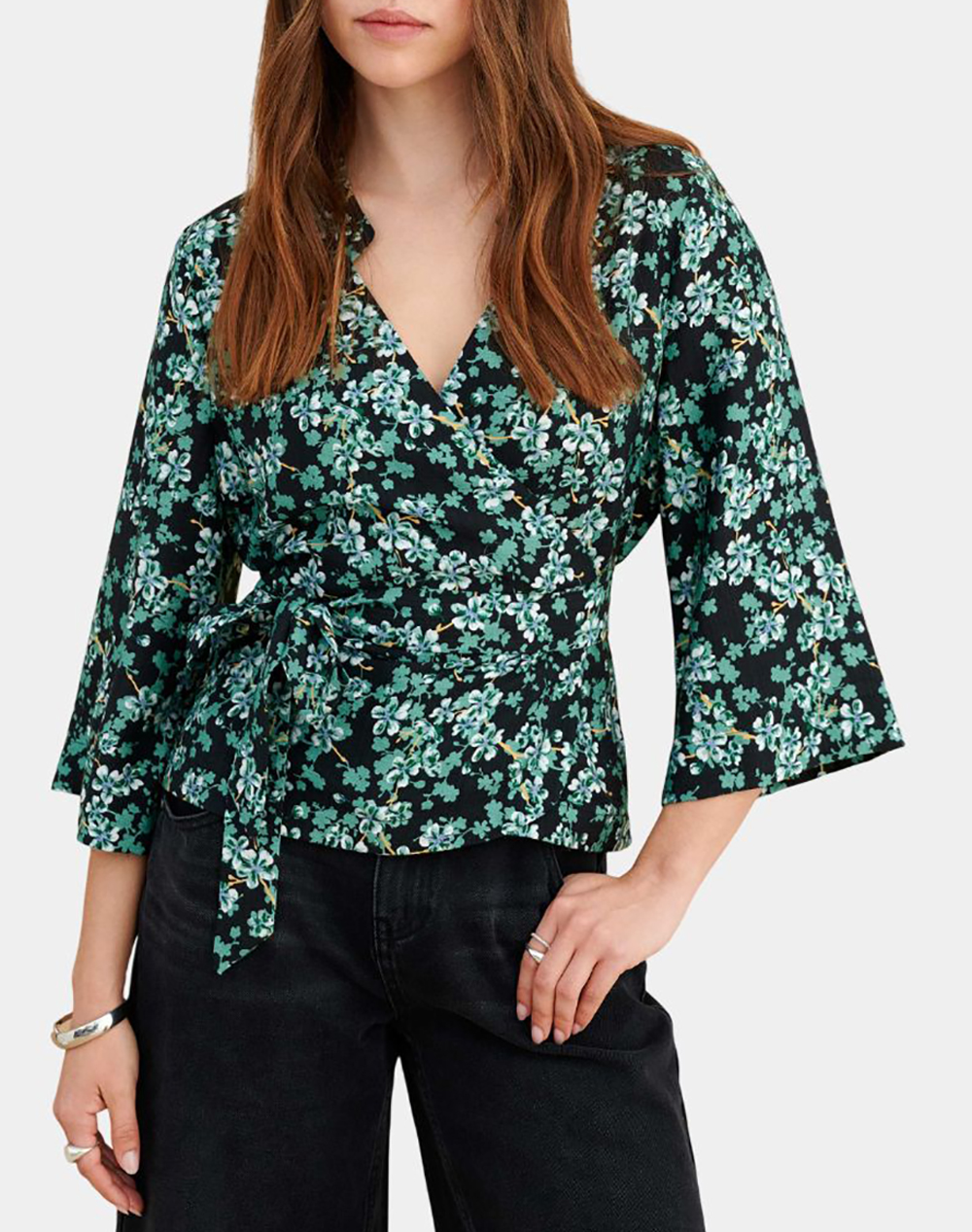 ATTRATTIVO ΤΟΠ 9923015-MULTI Multi