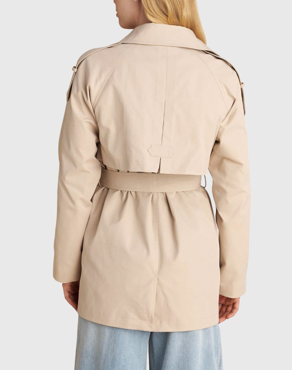 ATTRATTIVO ΚΑΜΠΑΡΝΤΙΝΑ 9922944-MPEZ Biege φωτογραφία