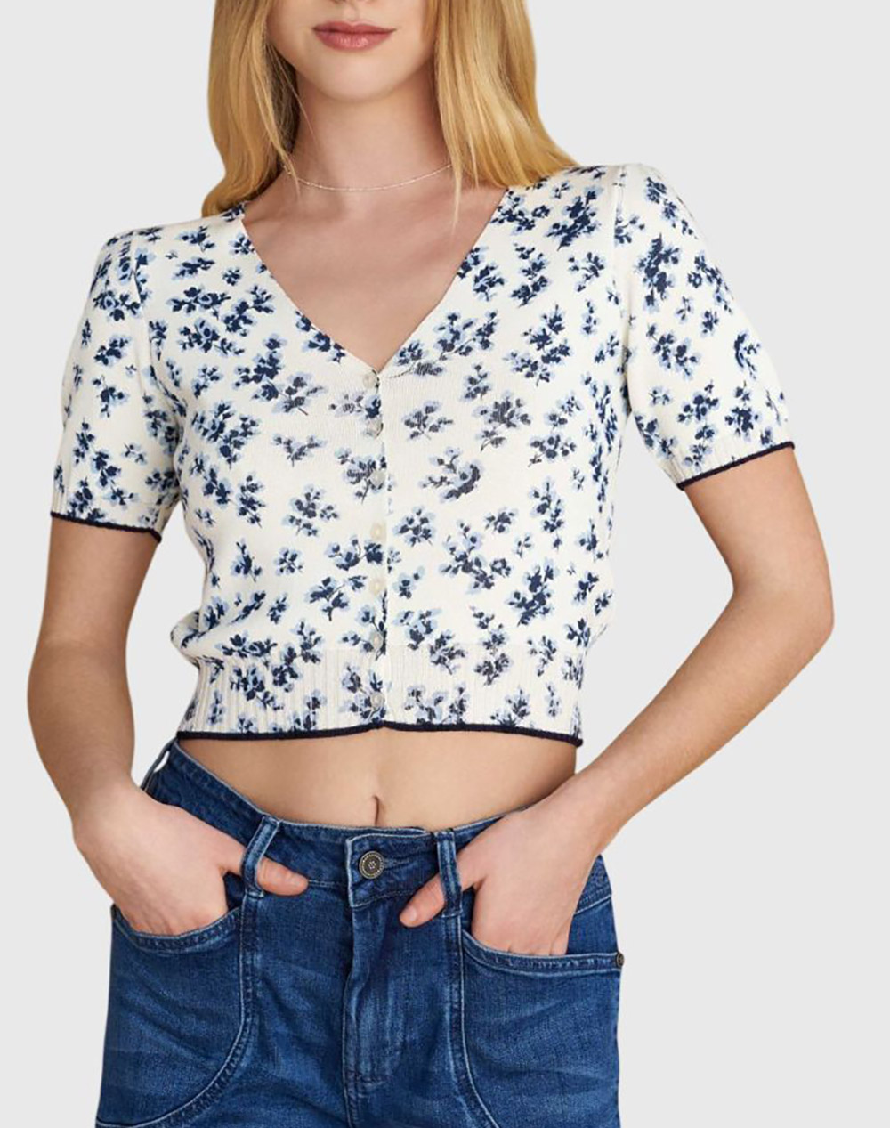 Γυναικεία Κορμάκια Attrattivo