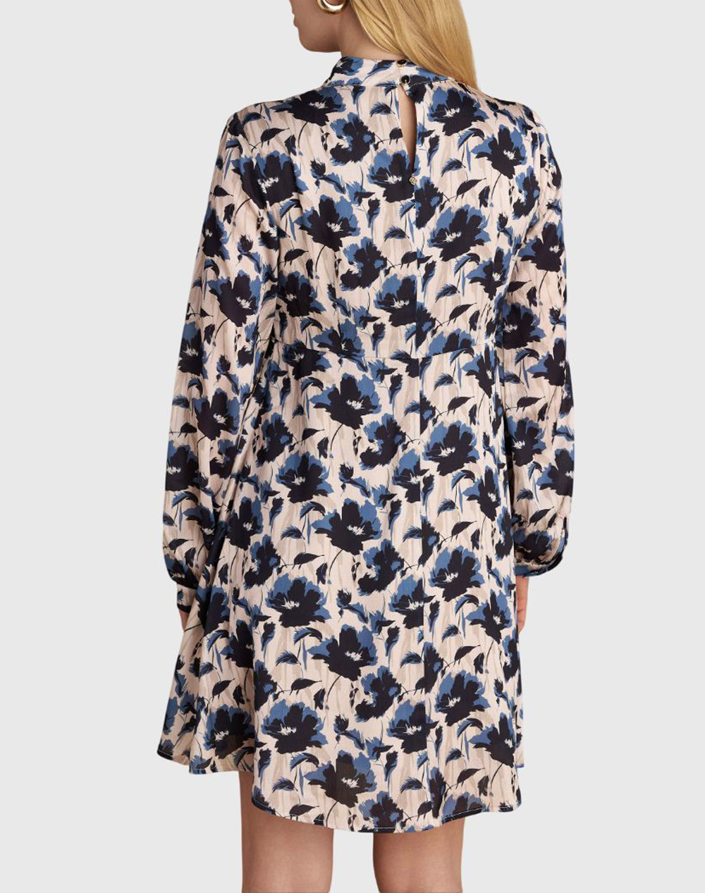 ATTRATTIVO ΦΟΡΕΜΑ 9921853-MULTI Multi φωτογραφία