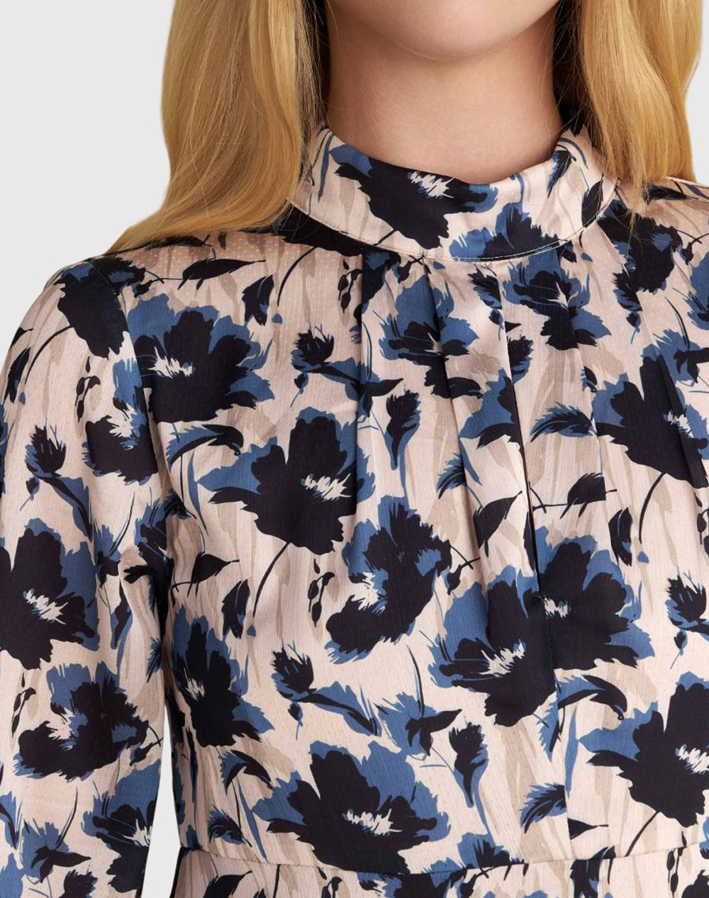 ATTRATTIVO ΦΟΡΕΜΑ 9921853-MULTI Multi φωτογραφία