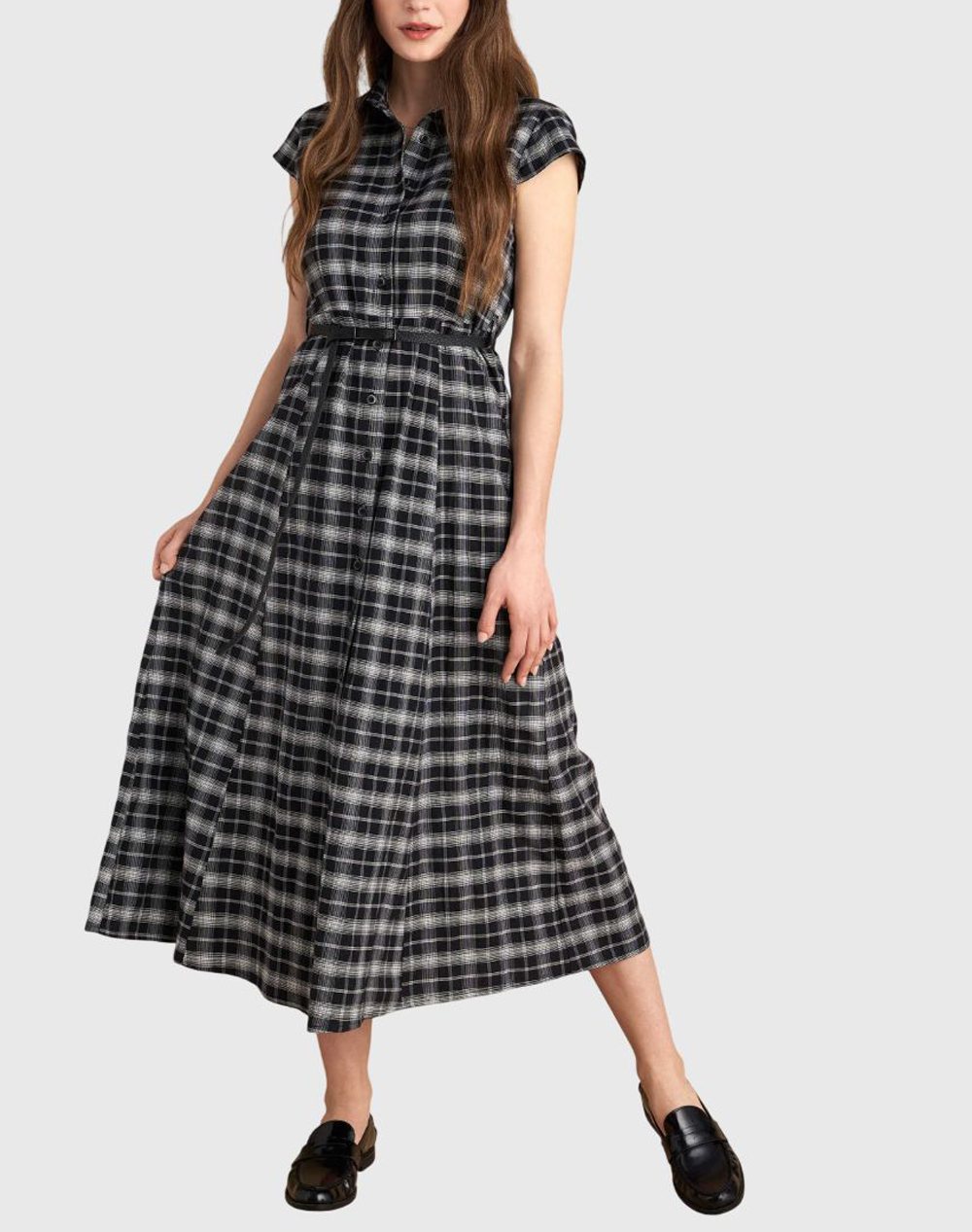 ATTRATTIVO ΦΟΡΕΜΑ&ΖΩΝΗ 91066755-MAYRO Mixed