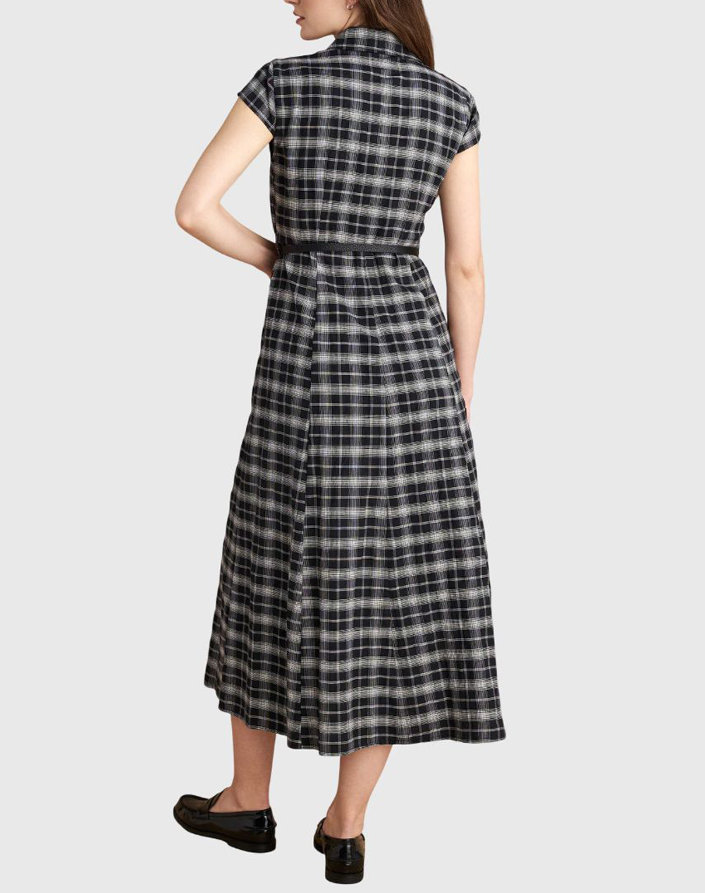 ATTRATTIVO ΦΟΡΕΜΑ&ΖΩΝΗ 91066755-MAYRO Mixed φωτογραφία