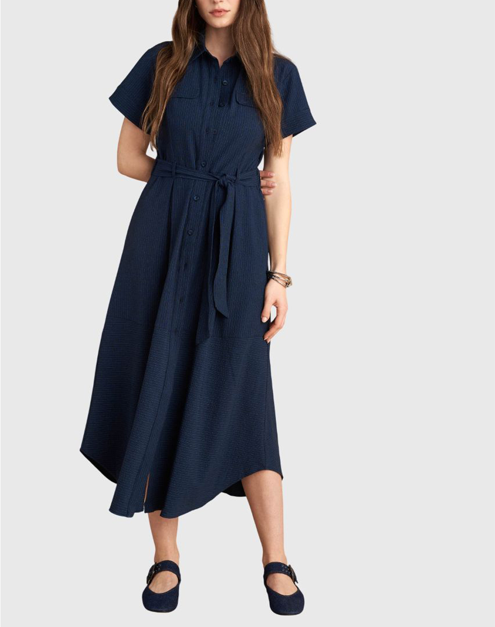 ATTRATTIVO ΦΟΡΕΜΑ&ΖΩΝΗ 91033758-PETRO Petrol