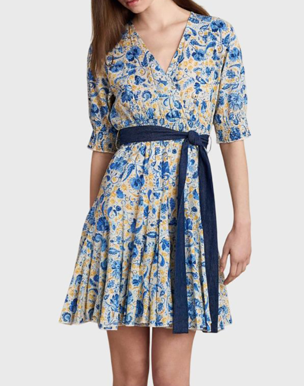 ATTRATTIVO ΦΟΡΕΜΑ&ΖΩΝΗ 9920832-MULTI Multi