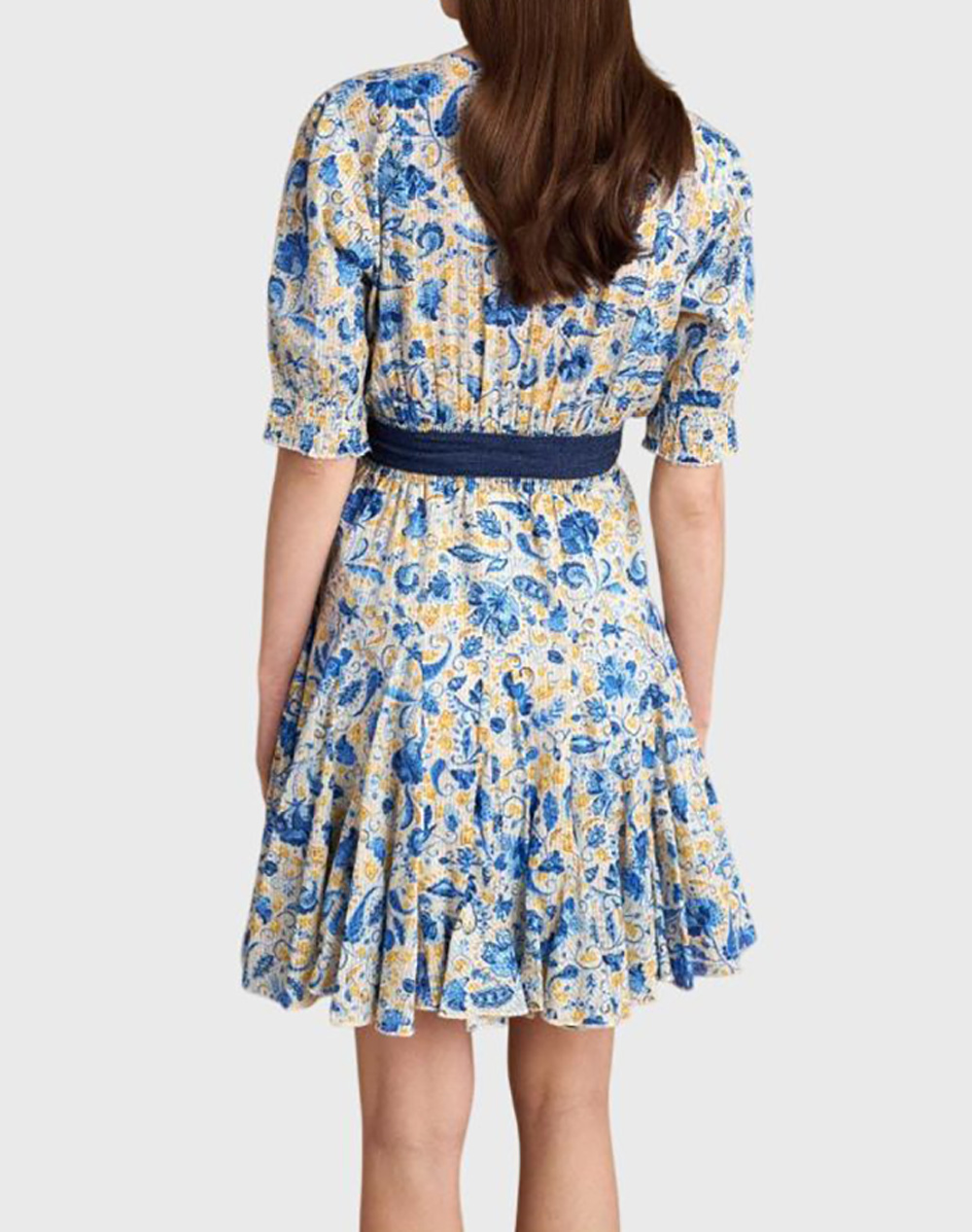 ATTRATTIVO ΦΟΡΕΜΑ&ΖΩΝΗ 9920832-MULTI Multi φωτογραφία