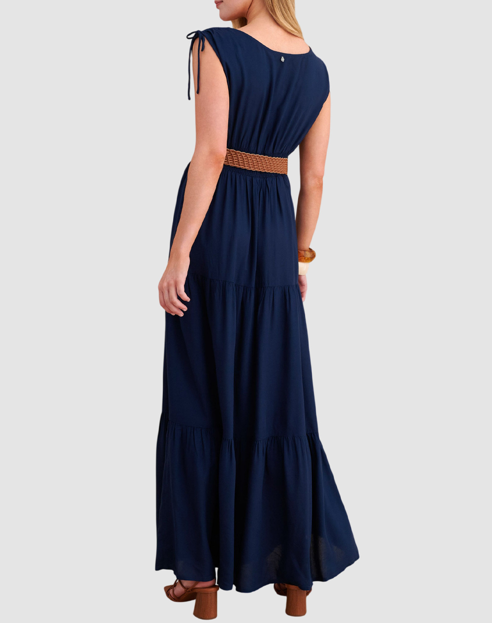 ATTRATTIVO ATTRATTIVO ΦΟΡΕΜΑ&ΖΩΝΗ 9923476-MPLE DarkBlue - 2