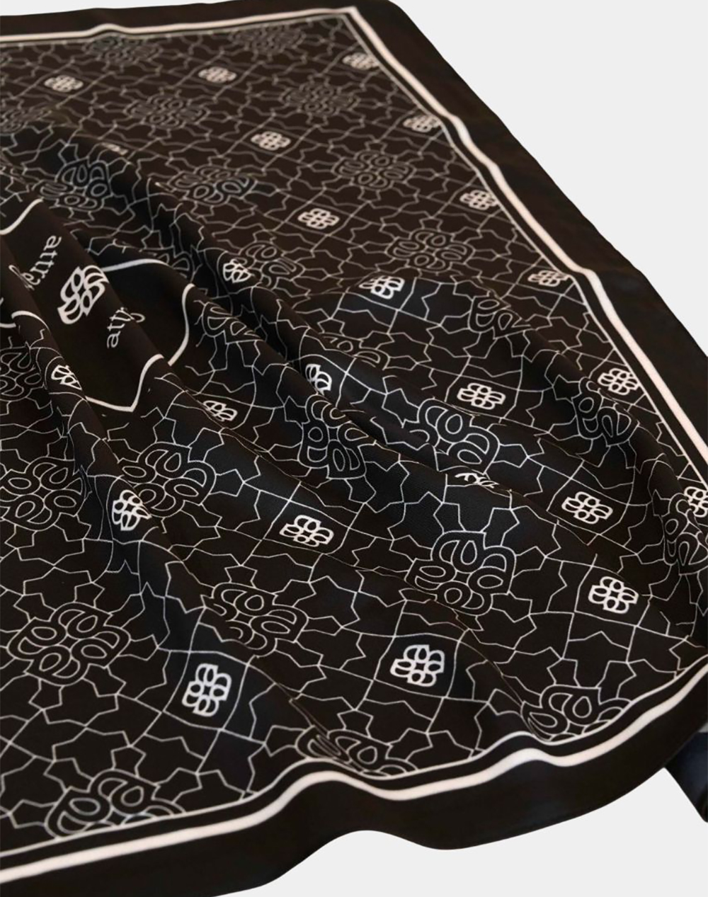 ATTRATTIVO ΜΑΝΤΗΛΙ 9J23576-MULTI Multi φωτογραφία