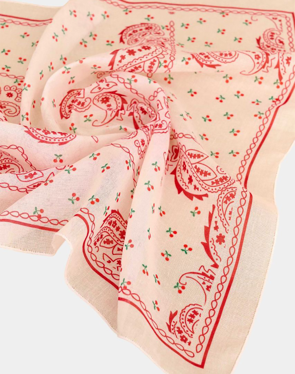 ATTRATTIVO ATTRATTIVO ΜΑΝΤΗΛΙ 9J23546-MULTI Multi