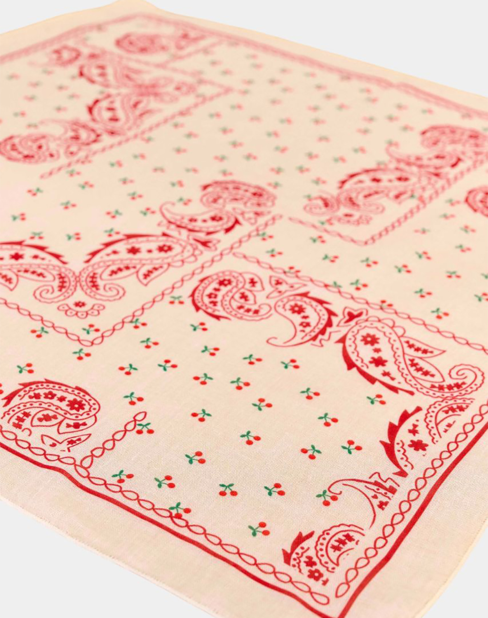 ATTRATTIVO ΜΑΝΤΗΛΙ 9J23546-MULTI Multi φωτογραφία