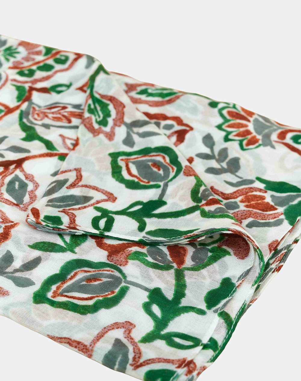 ATTRATTIVO ΕΣΑΡΠΑ 9J23542-MULTI Multi