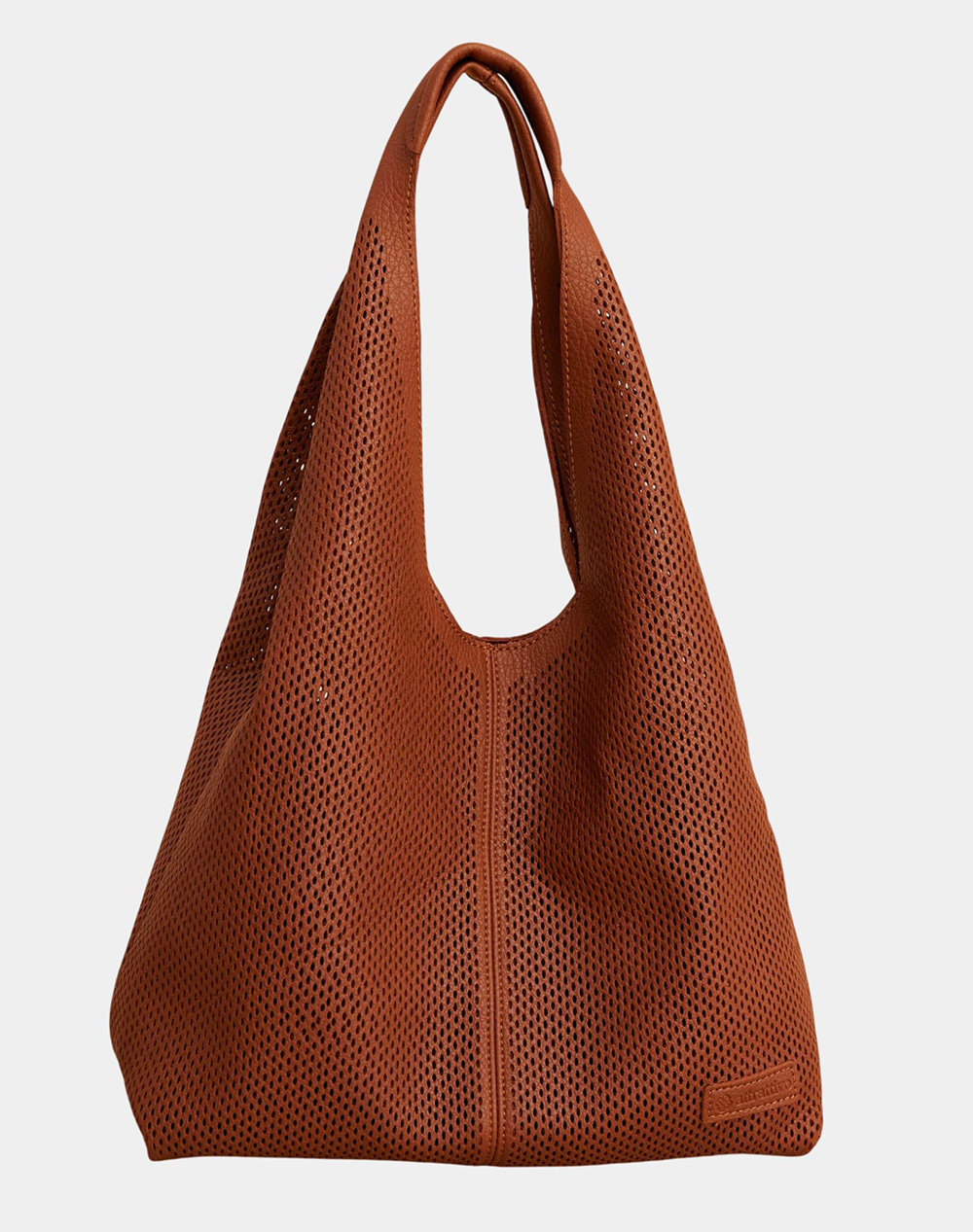 Women's Bags Attrattivo Beige