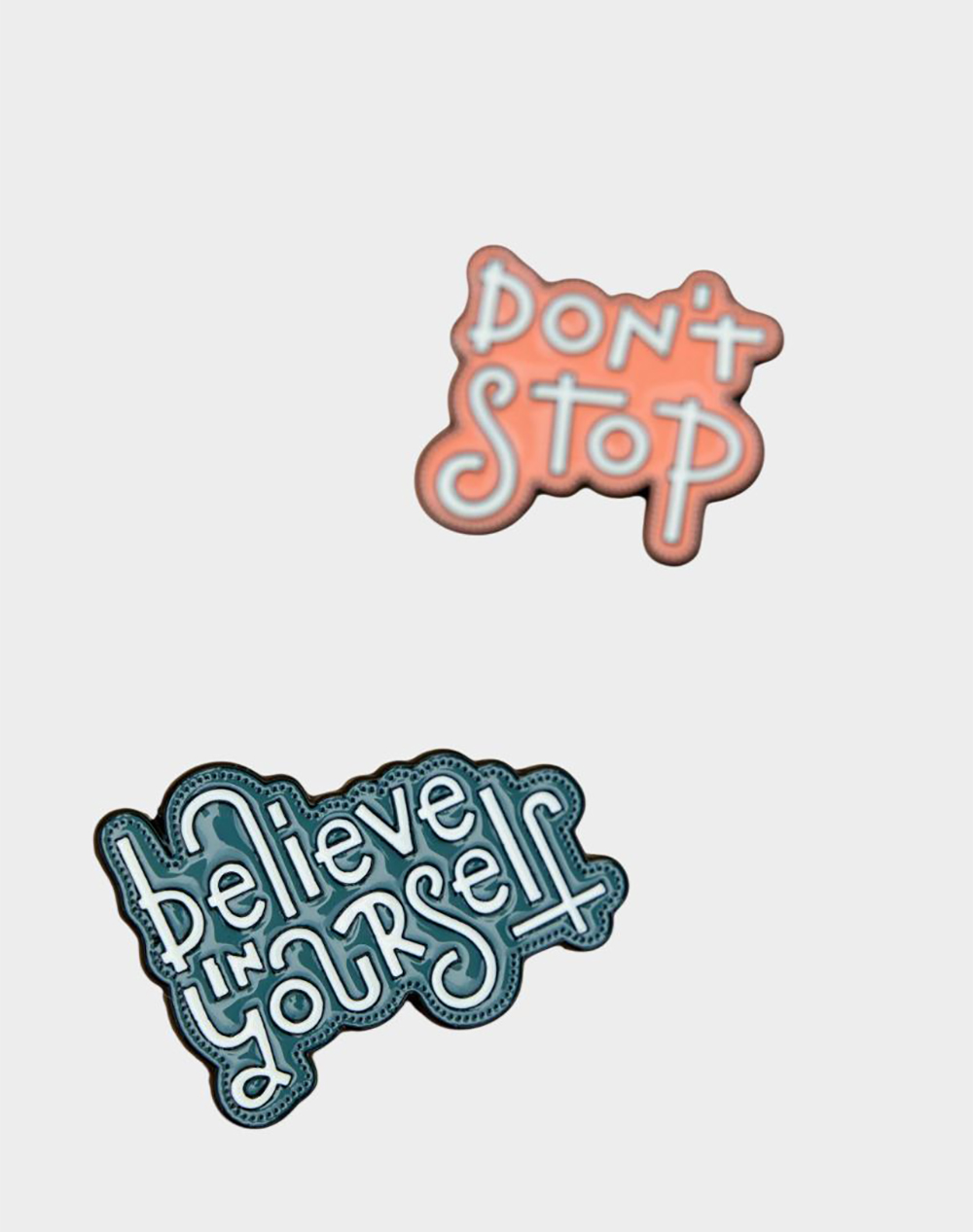 ATTRATTIVO ΣΕΤ ΚΑΡΦΙΤΣΑ2 ΤΜΧ ΜΕΤΑΛΛΙΚΟ 9W23621-MULTI Multi