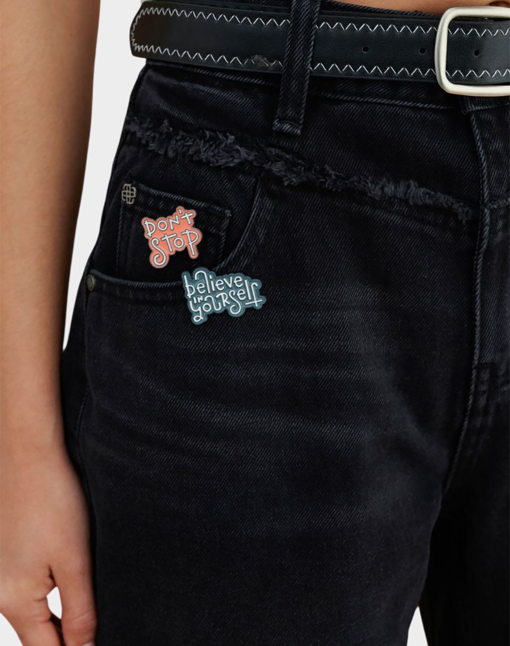 ATTRATTIVO ΣΕΤ ΚΑΡΦΙΤΣΑ2 ΤΜΧ ΜΕΤΑΛΛΙΚΟ 9W23621-MULTI Multi φωτογραφία