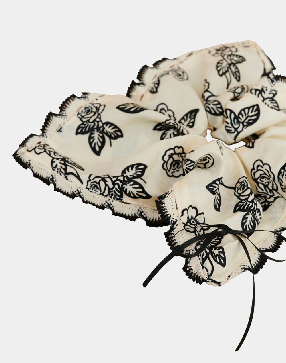 ATTRATTIVO ΚΟΚΑΛΑΚΙ ΣΥΝΘΕΤΙΚΟ 9K23634-MULTI Multi