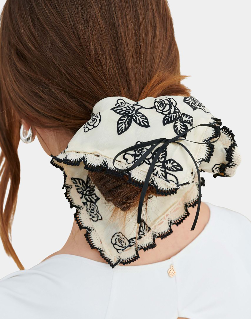 ATTRATTIVO ΚΟΚΑΛΑΚΙ ΣΥΝΘΕΤΙΚΟ 9K23634-MULTI Multi φωτογραφία