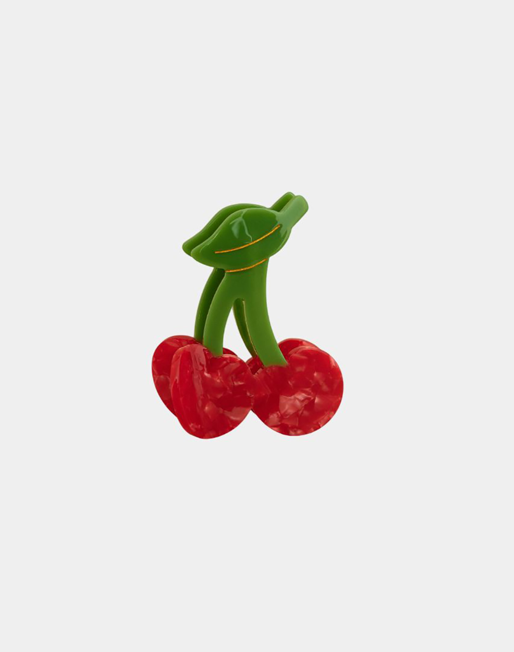 ATTRATTIVO ΚΟΚΑΛΑΚΙ ΣΥΝΘΕΤΙΚΟ, ΜΕΤΑΛΛΙΚΟ 9K23650-MULTI Multi