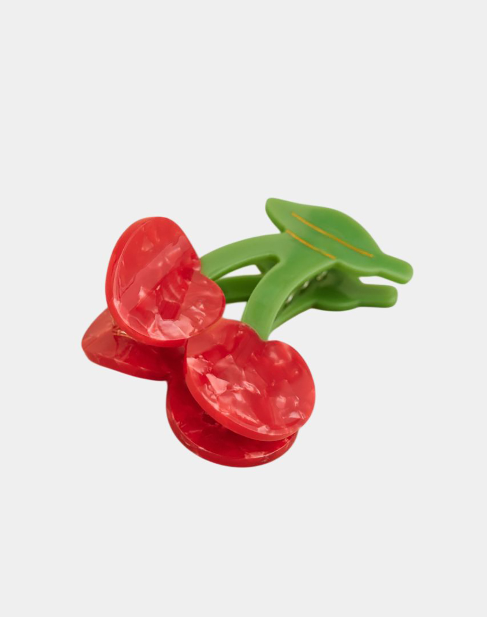 ATTRATTIVO ΚΟΚΑΛΑΚΙ ΣΥΝΘΕΤΙΚΟ, ΜΕΤΑΛΛΙΚΟ 9K23650-MULTI Multi φωτογραφία