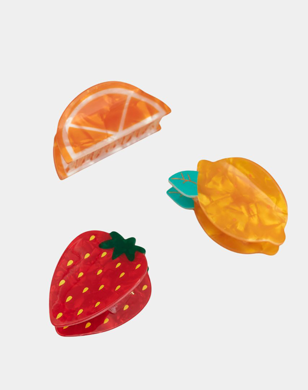 ATTRATTIVO ΣΕΤ ΚΟΚΑΛΑΚΙ 3ΤΜΧ 9K23625-MULTI Multi