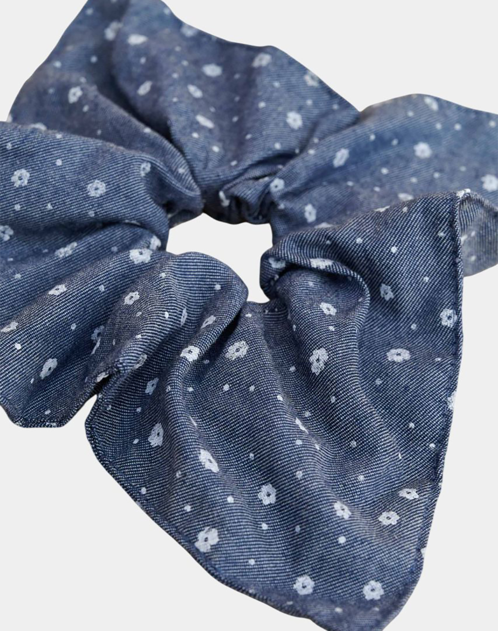 ATTRATTIVO ΚΟΚΑΛΑΚΙ ΣΥΝΘΕΤΙΚΟ 9K23631-MULTI NavyBlue