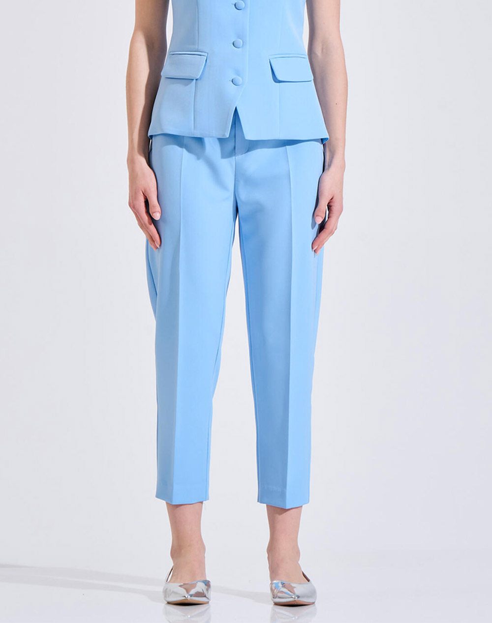 BILL COST ΠΑΝΤΕΛΟΝΙ 10-031087-0-ΣΙΕΛ Ciel