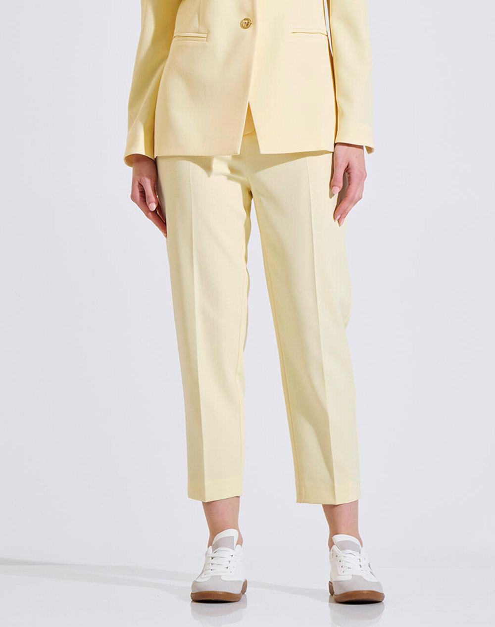 BILL COST BILL COST ΠΑΝΤΕΛΟΝΙ 10-031087-0-ΚΙΤΡΙΝΟ Yellow