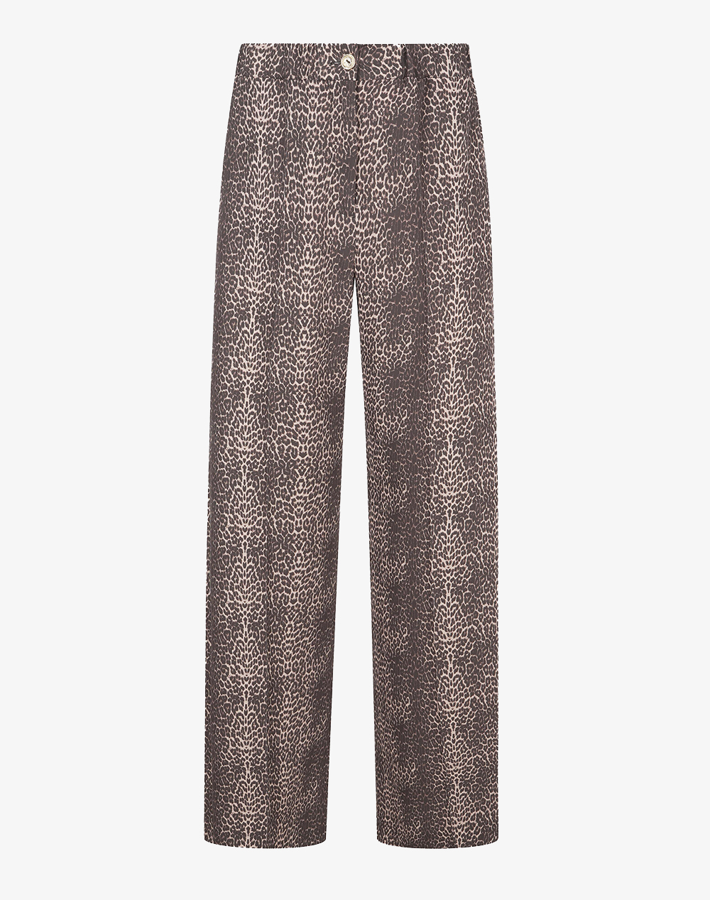 BILL COST ΠΑΝΤΕΛΟΝΙ 10-342479-0-ΚΑΦΕ Brown