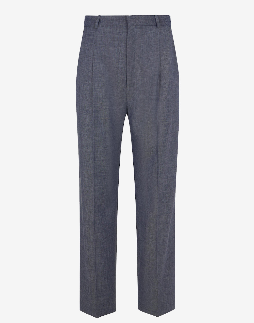 BILL COST BILL COST ΠΑΝΤΕΛΟΝΙ 10-410189-0-ΜΠΛΕ Blue