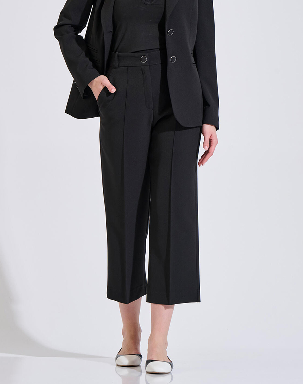 BILL COST BILL COST ΖΥΠ ΚΙΛΟΤ 10-031080-0-Μαύρο Black