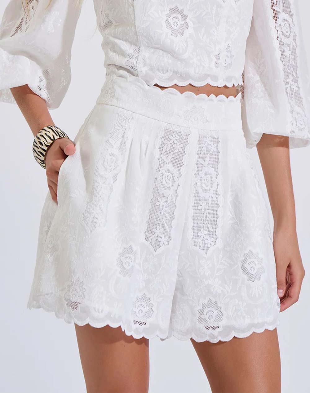 BILL COST ΣΟΡΤΣ 10-350525-0-ΛΕΥΚΟ White