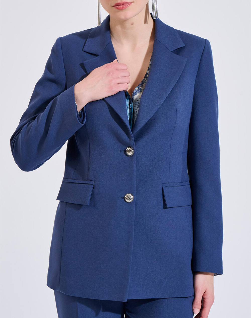 BILL COST BILL COST ΣΑΚΑΚΙ 10-031058-1-ΜΠΛΕ Blue