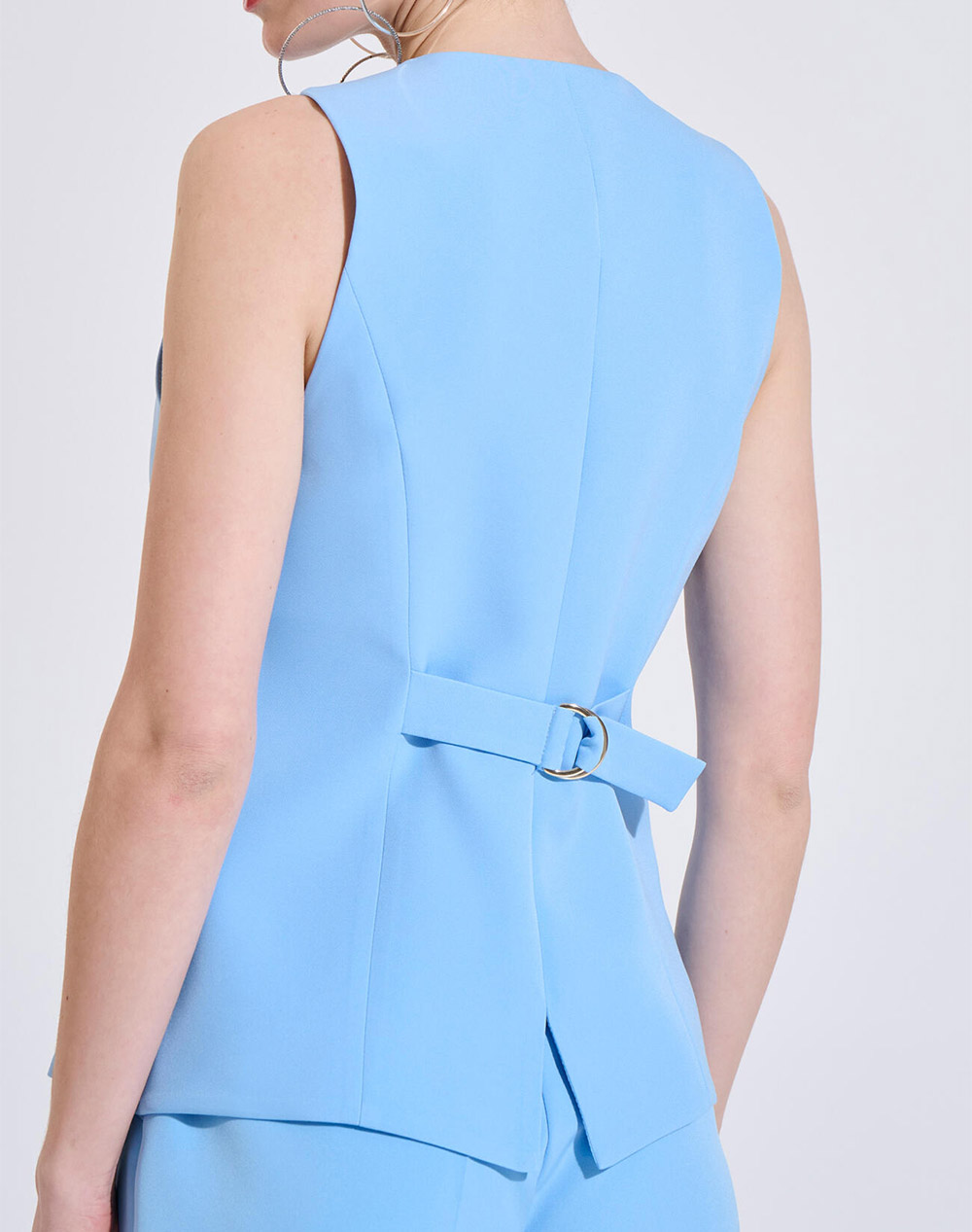 BILL COST ΓΙΛΕΚΟ 10-031090-0-ΣΙΕΛ Ciel φωτογραφία