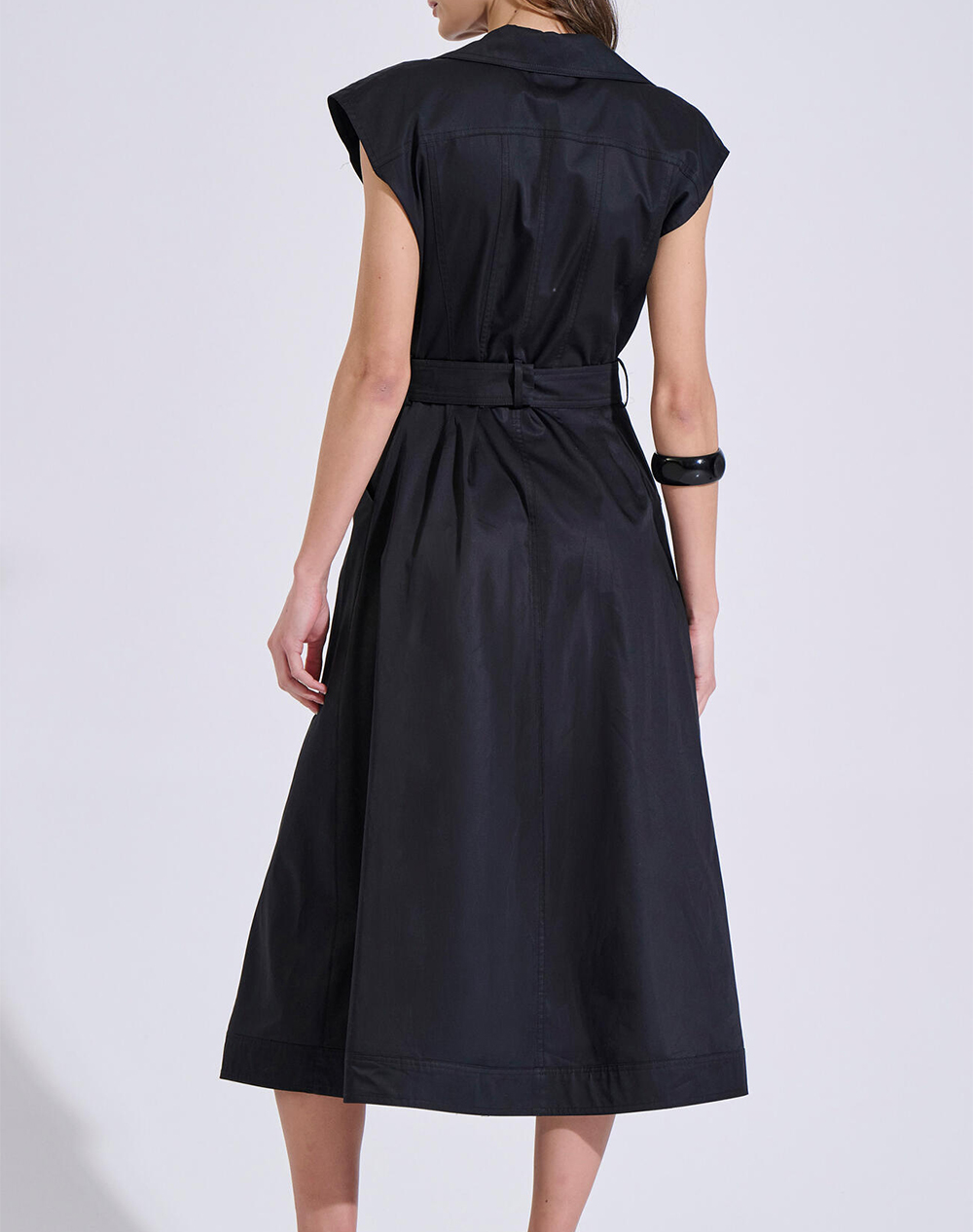 BILL COST ΦΟΡΕΜΑ 10-180339-0-Μαύρο Black