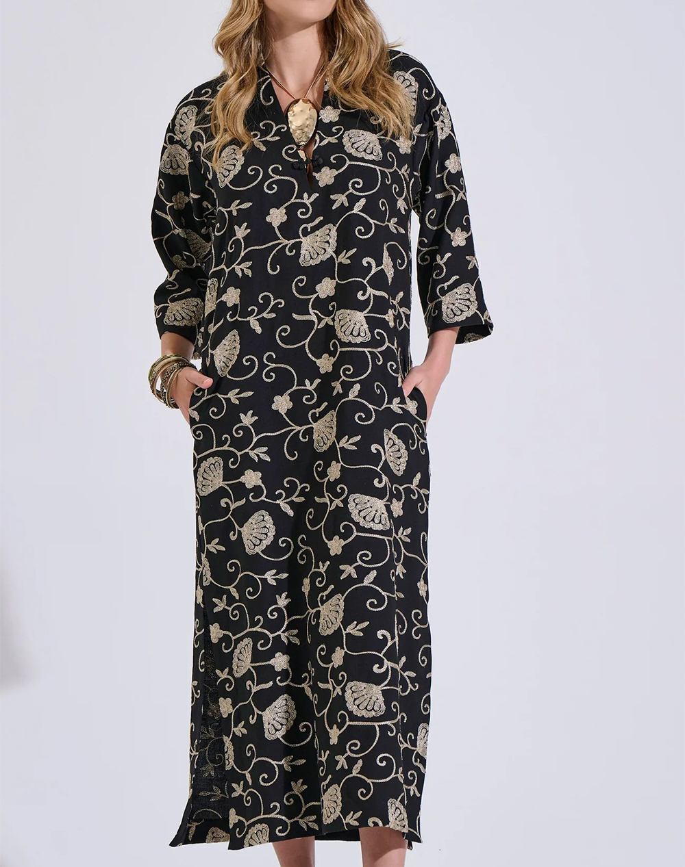 BILL COST ΦΟΡΕΜΑ 10-350547-0-Μαύρο Black