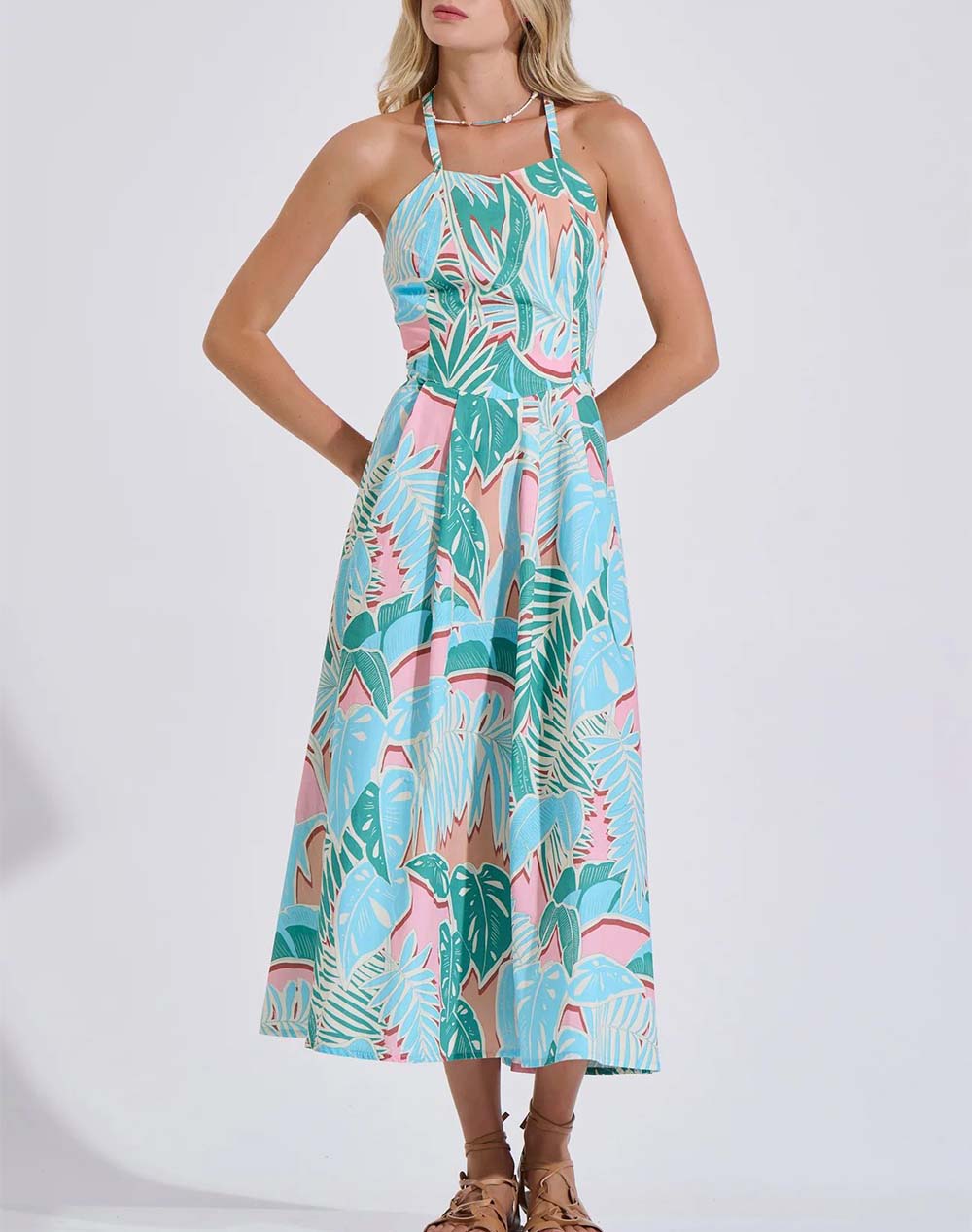 BILL COST ΦΟΡΕΜΑ 10-342520-0-ΠΡΑΣΙΝΟ Green