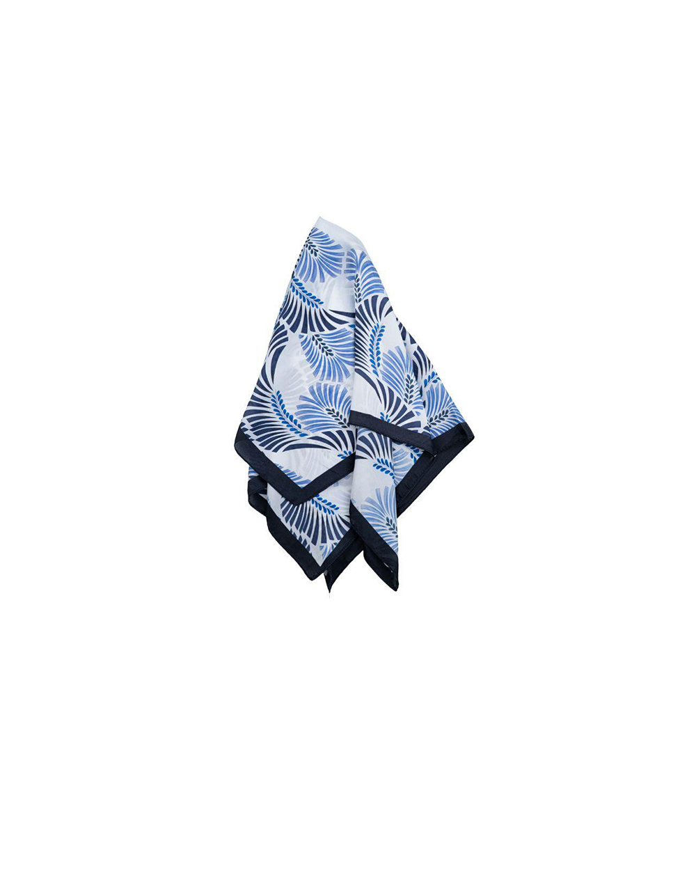 BILL COST BILL COST ΦΟΥΛΑΡΙ 20-491315-0-ΜΠΛΕ Blue