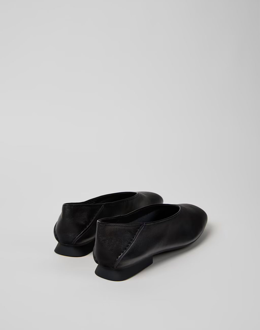 CAMPER Gobi Negro/CasiMyra Ry Negro K201253-015-015 Black φωτογραφία