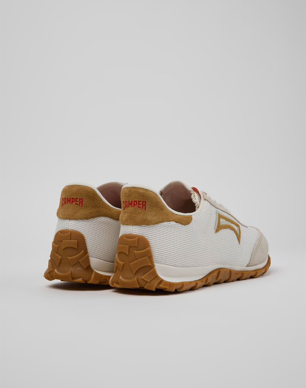 Camper Rug Hely Switch Houston Dwalk Houst-Hone K201886-001-001 White Γυναικεία παπούτσια Sneakers Politikos Shop Πολιτικός