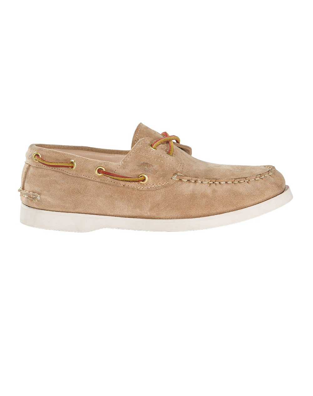 CHICAGO SHOES 126-5.0947-820W-SAND Biege