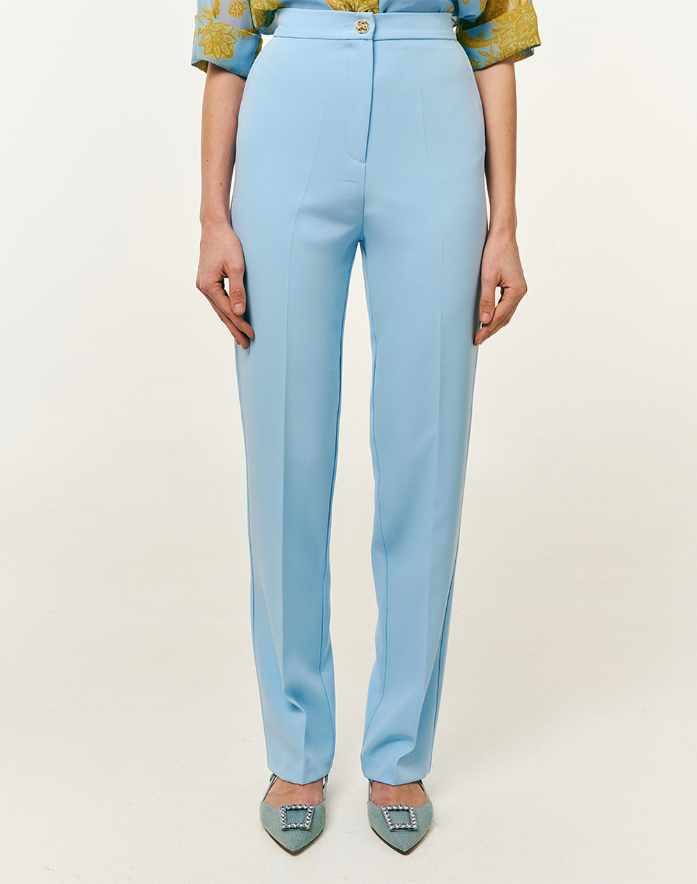 FOREL ΠΑΝΤΕΛΟΝΙ 082.20.01.083-ΣΙΕΛ Ciel