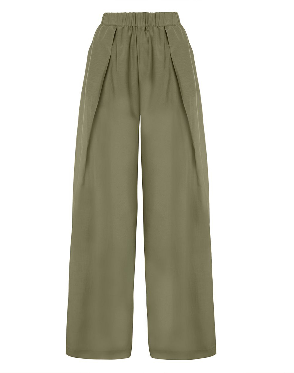 FOREL ΠΑΝΤΕΛΟΝΙ 082.20.05.018-ΧΑΚΙ Khaki