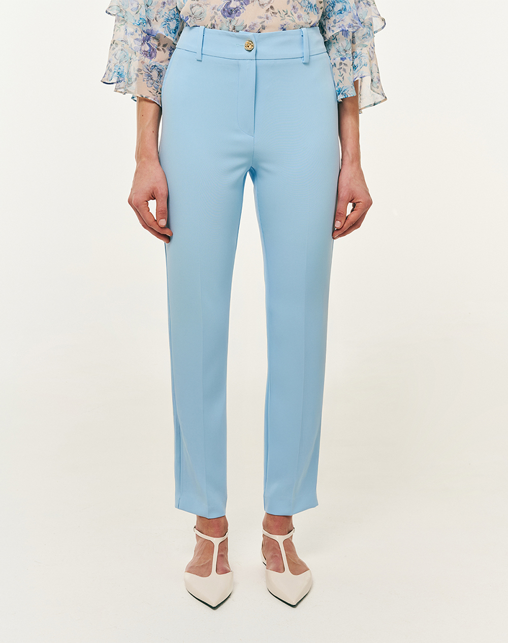 FOREL FOREL ΠΑΝΤΕΛΟΝΙ 082.20.01.078-ΣΙΕΛ Ciel