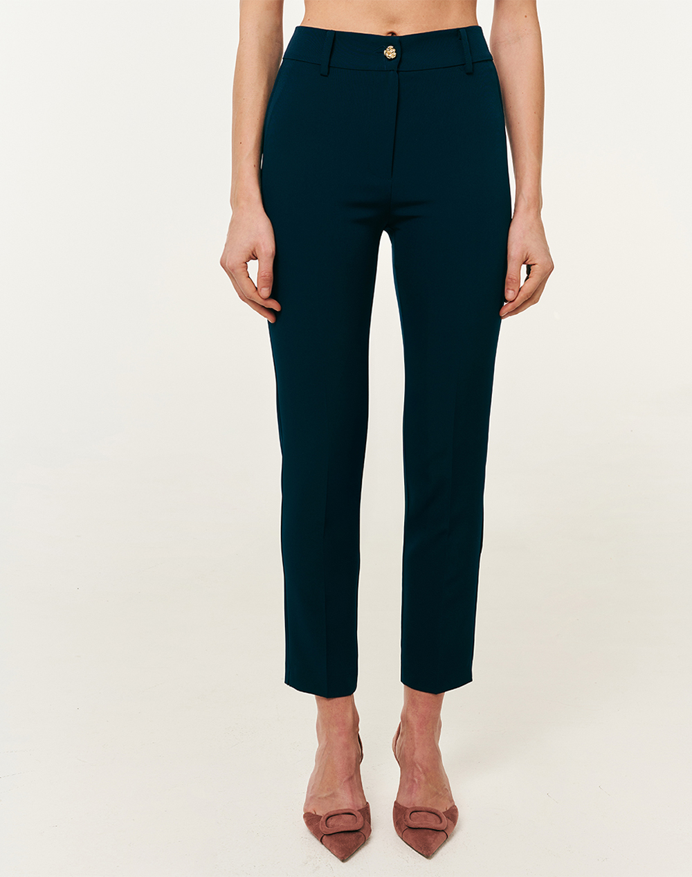 FOREL ΠΑΝΤΕΛΟΝΙ 082.20.01.078-ΜΠΛΕ DarkBlue