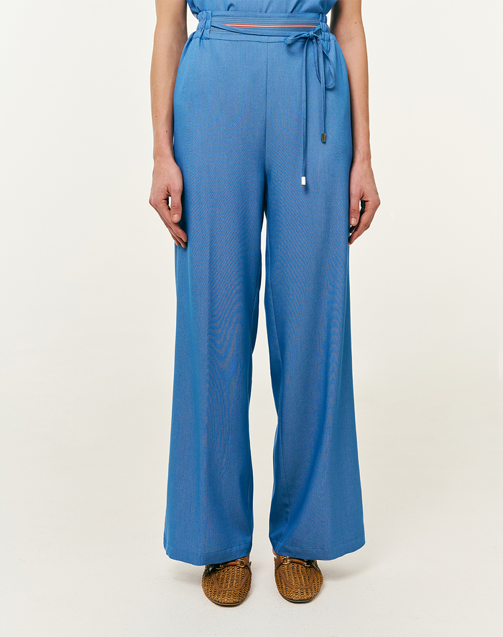 FOREL ΠΑΝΤΕΛΟΝΙ 082.20.01.030-ΜΠΛΕ Blue